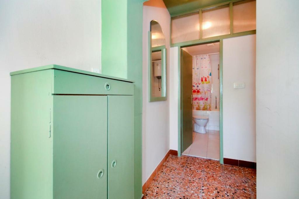 Tiho'S Apartments Сплит Экстерьер фото